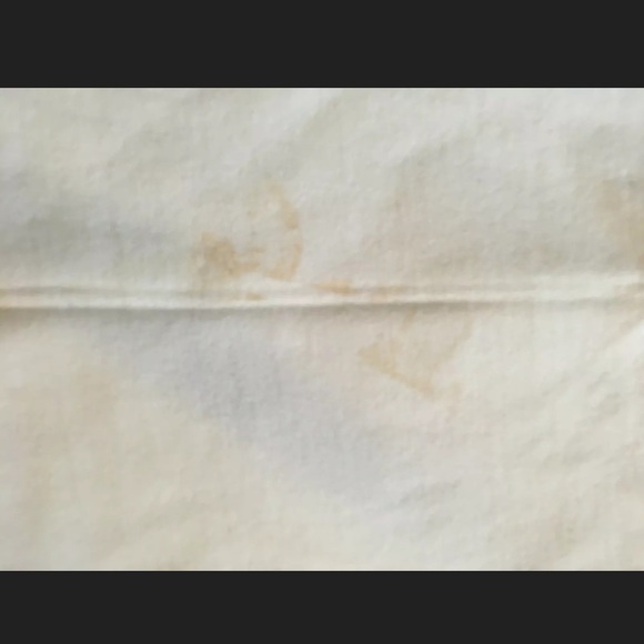 BOB MARLEY WHITE PHILCOS REGGAE RASTA SHIRT TEE - Picture 6 of 8